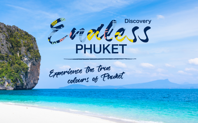 Endless-Discovery-Phuket-640x400