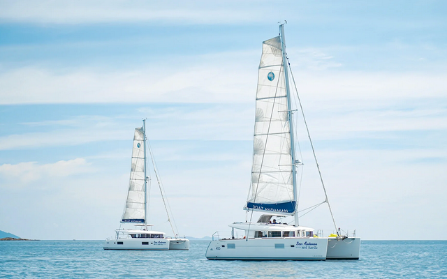 Nonthasak Marine 640x400