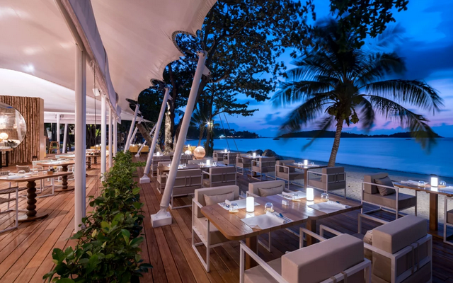 SALA Hospitality Group 640x400