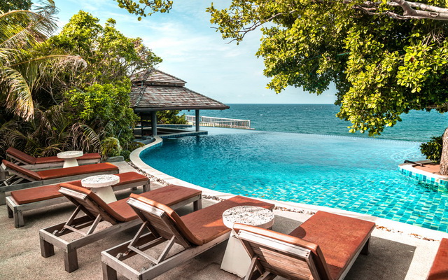 Sai Daeng Resort 640x400